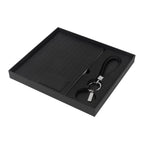https://www.contenidopromo.com/Images/Items/HL-9069-N_5.jpg