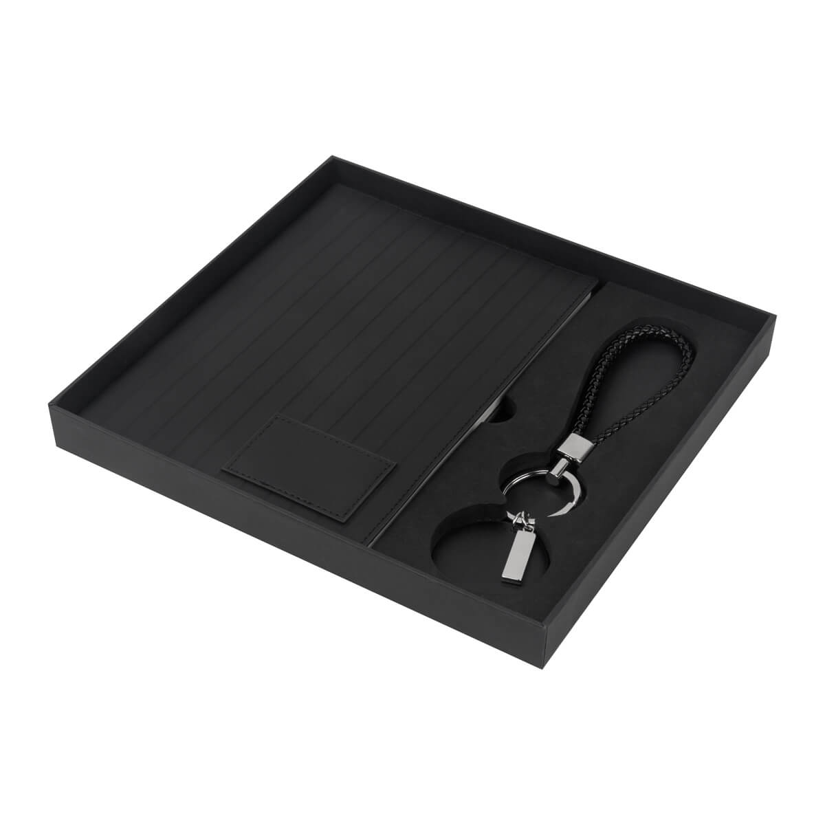 https://www.contenidopromo.com/Images/Items/HL-9069-N_5.jpg