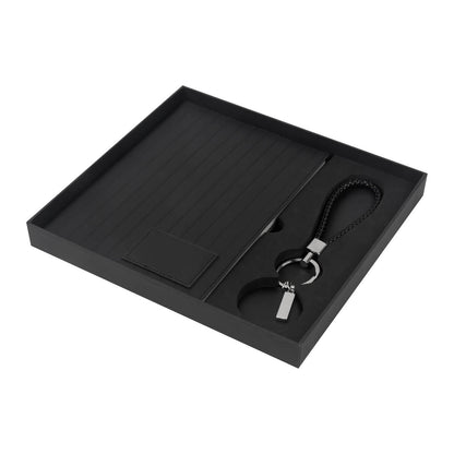 https://www.contenidopromo.com/Images/Items/HL-9069-N_5.jpg