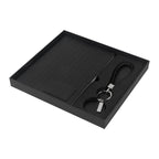 https://multimedias3-cloudsync-synology.s3.us-west-2.amazonaws.com/thumbnail_variantes/HL-9069-N_5.jpg