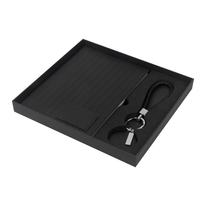 https://multimedias3-cloudsync-synology.s3.us-west-2.amazonaws.com/thumbnail_variantes/HL-9069-N_5.jpg
