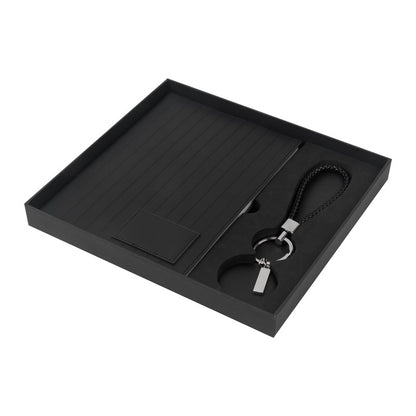 https://multimedias3-cloudsync-synology.s3.us-west-2.amazonaws.com/thumbnail_variantes/HL-9069-N_5.jpg