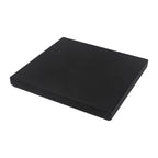 https://www.contenidopromo.com/Images/Items/HL-9069-N_6.jpg