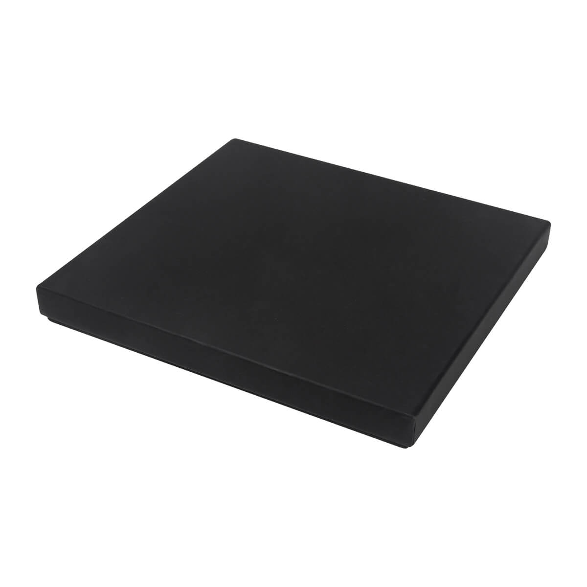 https://www.contenidopromo.com/Images/Items/HL-9069-N_6.jpg