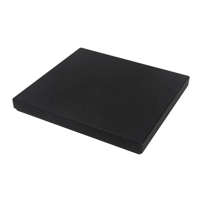 https://www.contenidopromo.com/Images/Items/HL-9069-N_6.jpg
