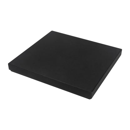 https://multimedias3-cloudsync-synology.s3.us-west-2.amazonaws.com/thumbnail_variantes/HL-9069-N_6.jpg