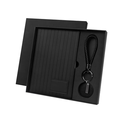 https://www.contenidopromo.com/Images/Items/HL-9069-N_7.jpg