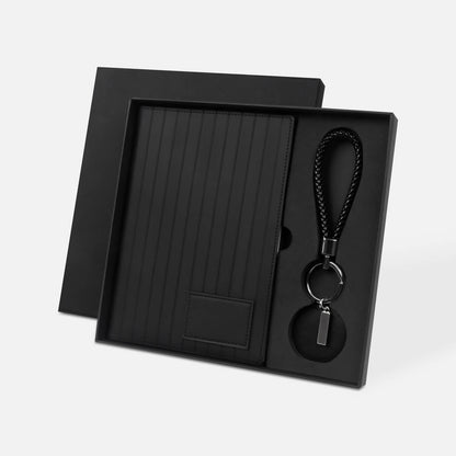 https://www.contenidopromo.com/Images/padre/HL-9069.jpg