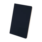https://www.contenidopromo.com/Images/Items/HL-9071-AM.jpg