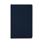https://multimedias3-cloudsync-synology.s3.us-west-2.amazonaws.com/thumbnail_variantes/HL-9071-AM_1.jpg
