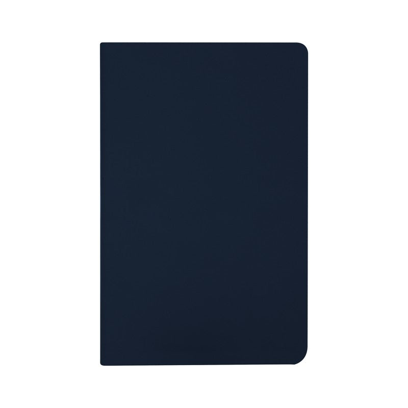 https://multimedias3-cloudsync-synology.s3.us-west-2.amazonaws.com/thumbnail_variantes/HL-9071-AM_1.jpg