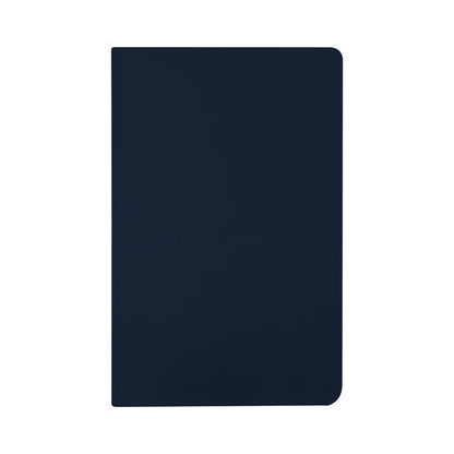https://multimedias3-cloudsync-synology.s3.us-west-2.amazonaws.com/thumbnail_variantes/HL-9071-AM_1.jpg
