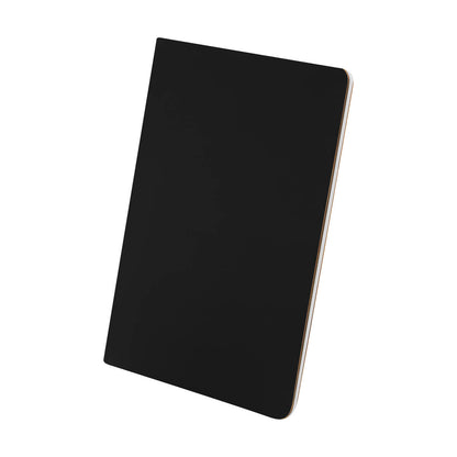 https://www.contenidopromo.com/Images/Items/HL-9071-N.jpg
