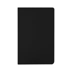 https://multimedias3-cloudsync-synology.s3.us-west-2.amazonaws.com/thumbnail_variantes/HL-9071-N_1.jpg
