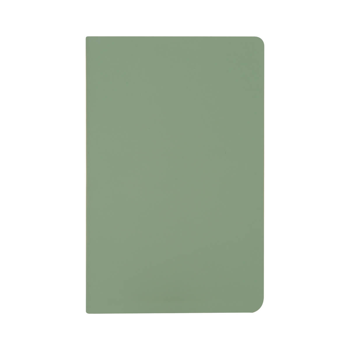 https://www.contenidopromo.com/Images/Items/HL-9071-V_1.jpg