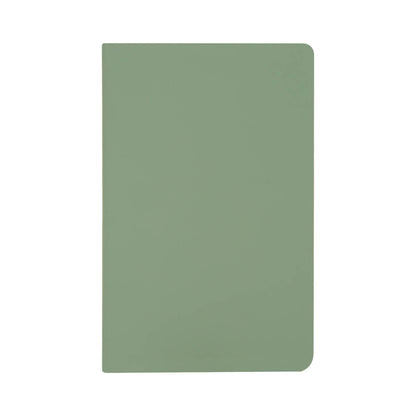 https://www.contenidopromo.com/Images/Items/HL-9071-V_1.jpg