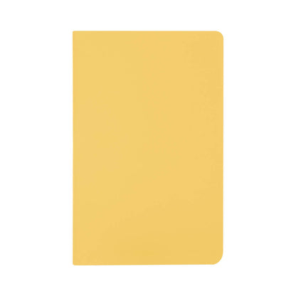 https://www.contenidopromo.com/Images/Items/HL-9071-Y_1.jpg