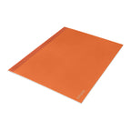 https://www.contenidopromo.com/Images/Items/HL-9072-O.jpg