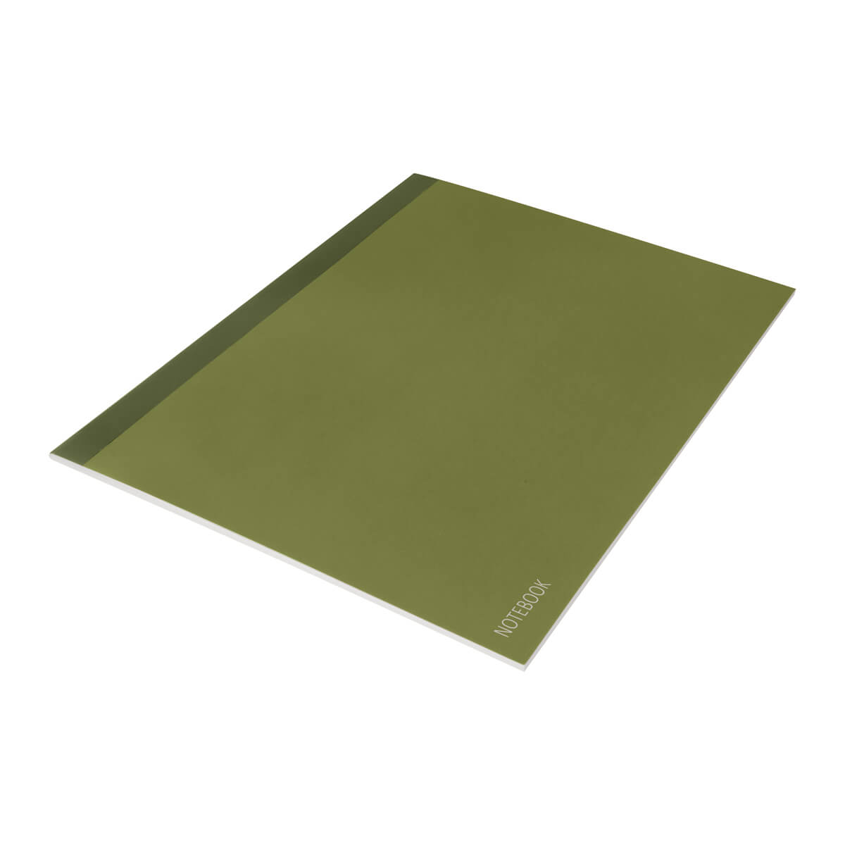 https://www.contenidopromo.com/Images/Items/HL-9072-V.jpg