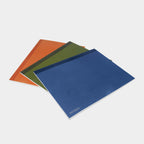 https://www.contenidopromo.com/Images/padre/HL-9072.jpg