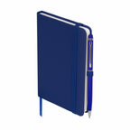 https://multimedias3-cloudsync-synology.s3.us-west-2.amazonaws.com/thumbnail_variantes/HL-9073-AM.jpg?v=861322455