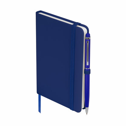 https://multimedias3-cloudsync-synology.s3.us-west-2.amazonaws.com/thumbnail_variantes/HL-9073-AM.jpg?v=861322455