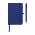 https://multimedias3-cloudsync-synology.s3.us-west-2.amazonaws.com/thumbnail_variantes/HL-9073-AM_1.jpg?v=861349455