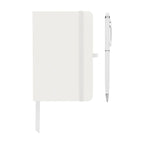https://www.contenidopromo.com/Images/Items/HL-9073-B_1.jpg