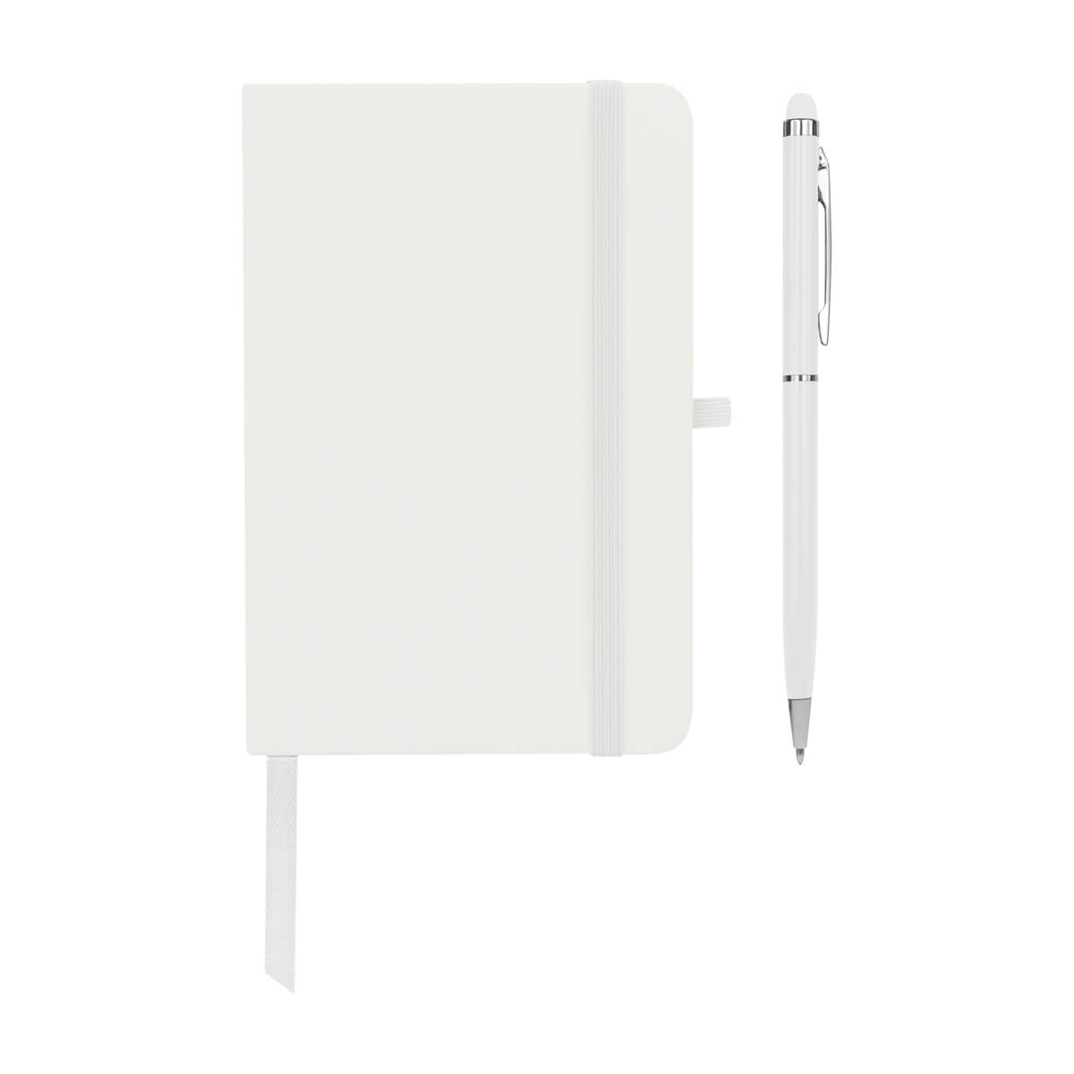 https://www.contenidopromo.com/Images/Items/HL-9073-B_1.jpg