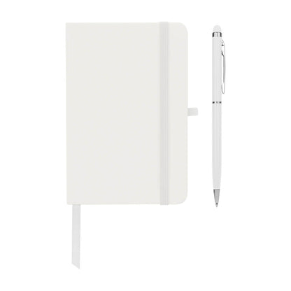 https://www.contenidopromo.com/Images/Items/HL-9073-B_1.jpg