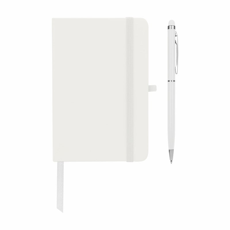 https://multimedias3-cloudsync-synology.s3.us-west-2.amazonaws.com/thumbnail_variantes/HL-9073-B_1.jpg