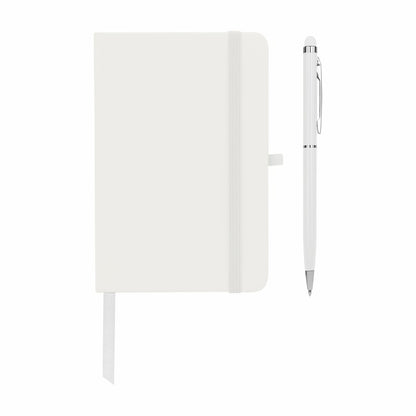 https://multimedias3-cloudsync-synology.s3.us-west-2.amazonaws.com/thumbnail_variantes/HL-9073-B_1.jpg
