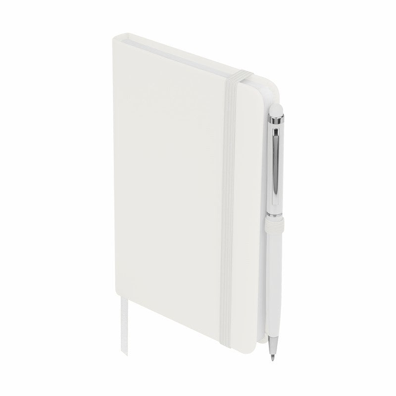 https://multimedias3-cloudsync-synology.s3.us-west-2.amazonaws.com/thumbnail_variantes/HL-9073-B.jpg