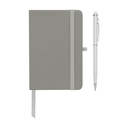 https://www.contenidopromo.com/Images/Items/HL-9073-G_1.jpg