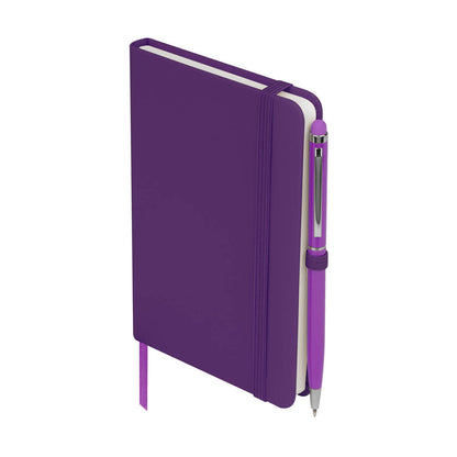 https://www.contenidopromo.com/Images/Items/HL-9073-M.jpg