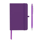 https://www.contenidopromo.com/Images/Items/HL-9073-M_1.jpg