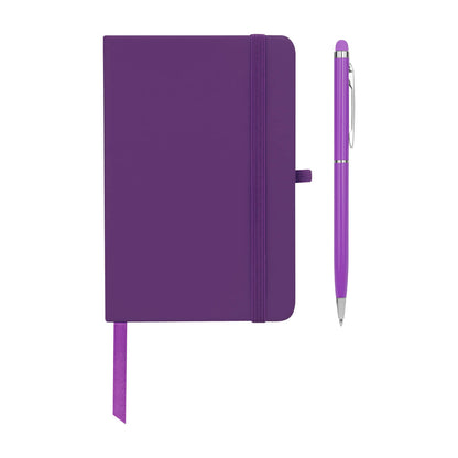 https://www.contenidopromo.com/Images/Items/HL-9073-M_1.jpg