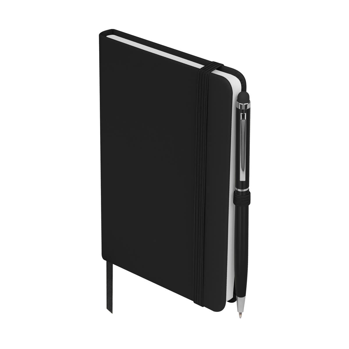 https://www.contenidopromo.com/Images/Items/HL-9073-N.jpg