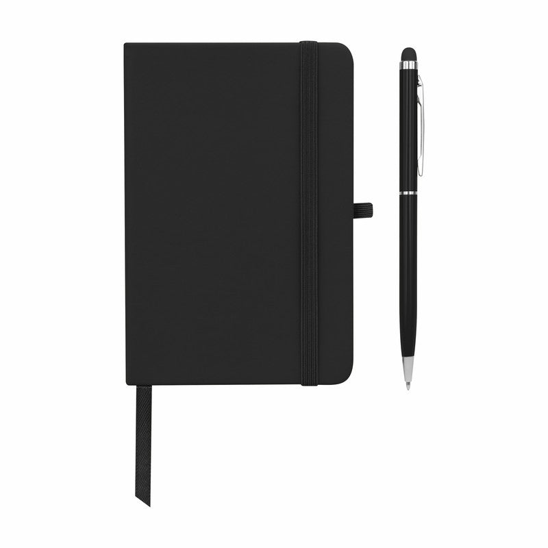 https://multimedias3-cloudsync-synology.s3.us-west-2.amazonaws.com/thumbnail_variantes/HL-9073-N_1.jpg