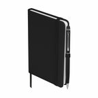 https://multimedias3-cloudsync-synology.s3.us-west-2.amazonaws.com/thumbnail_variantes/HL-9073-N.jpg