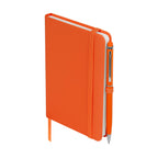 https://www.contenidopromo.com/Images/Items/HL-9073-O.jpg