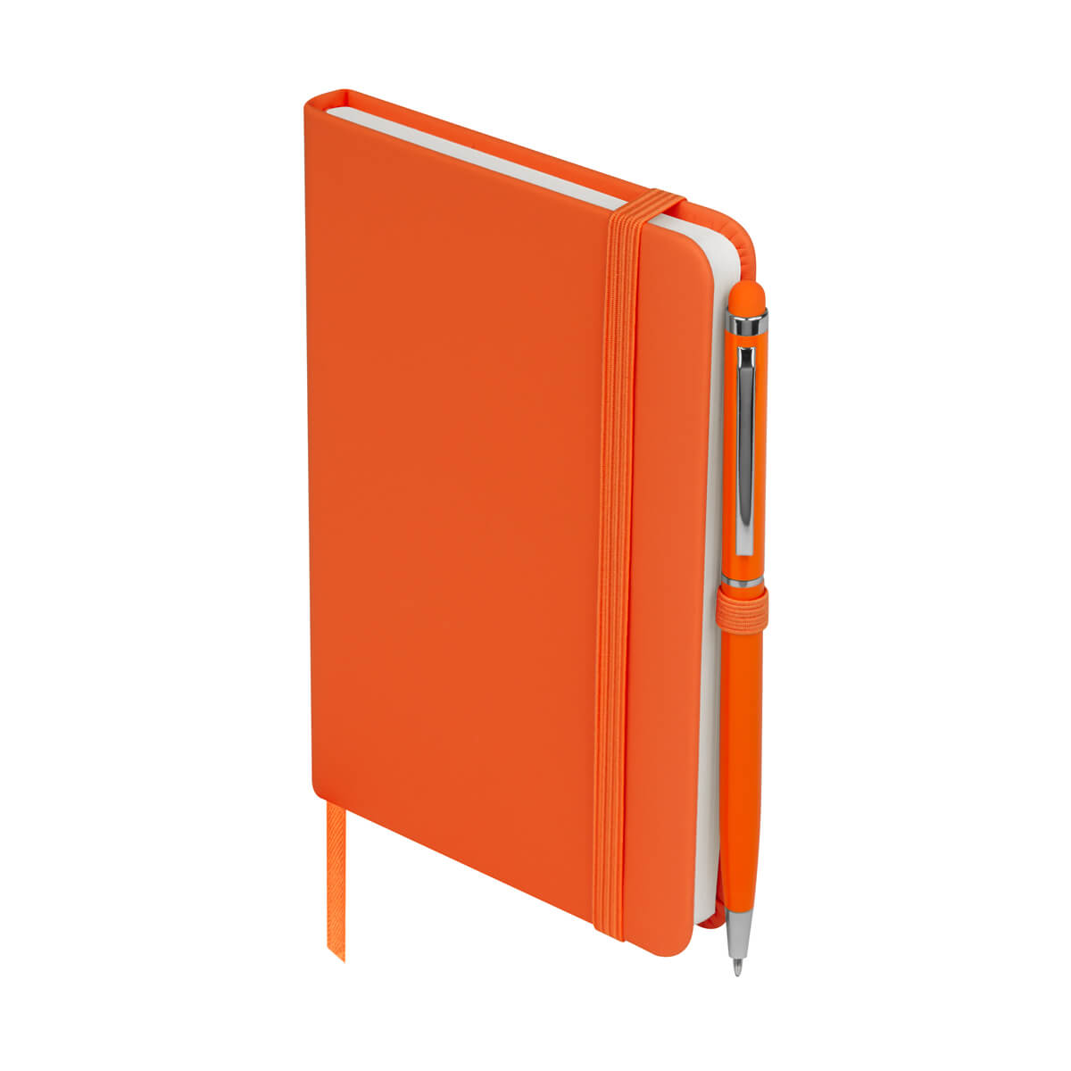 https://www.contenidopromo.com/Images/Items/HL-9073-O.jpg