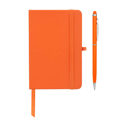 https://www.contenidopromo.com/Images/Items/HL-9073-O_1.jpg