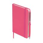 https://www.contenidopromo.com/Images/Items/HL-9073-P.jpg