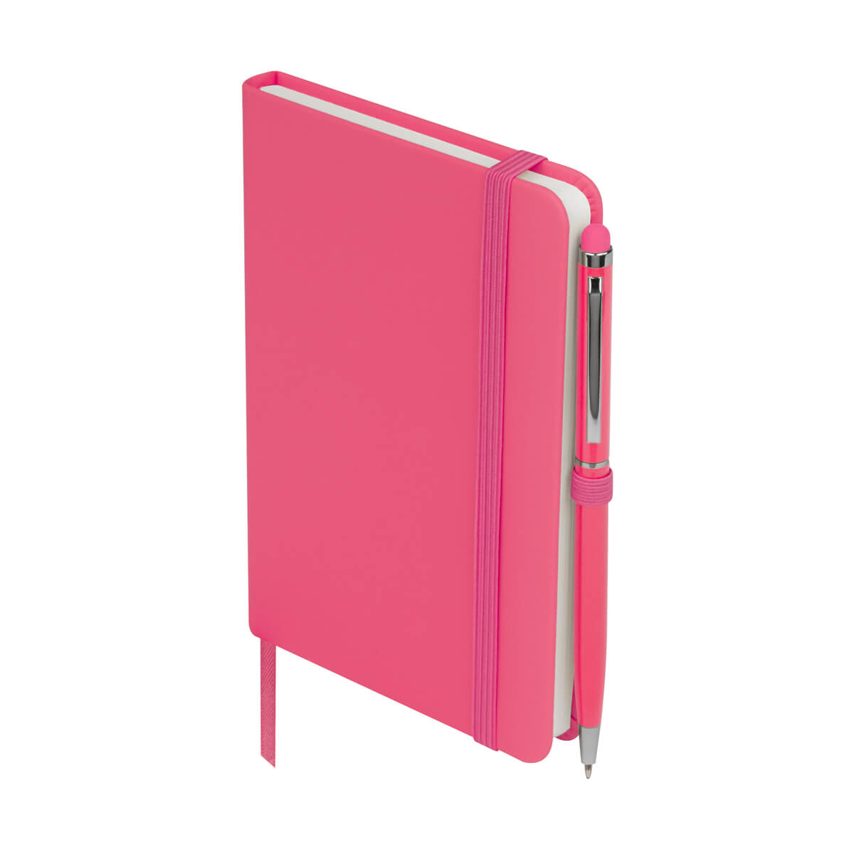 https://www.contenidopromo.com/Images/Items/HL-9073-P.jpg