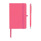https://www.contenidopromo.com/Images/Items/HL-9073-P_1.jpg