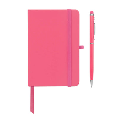 https://www.contenidopromo.com/Images/Items/HL-9073-P_1.jpg