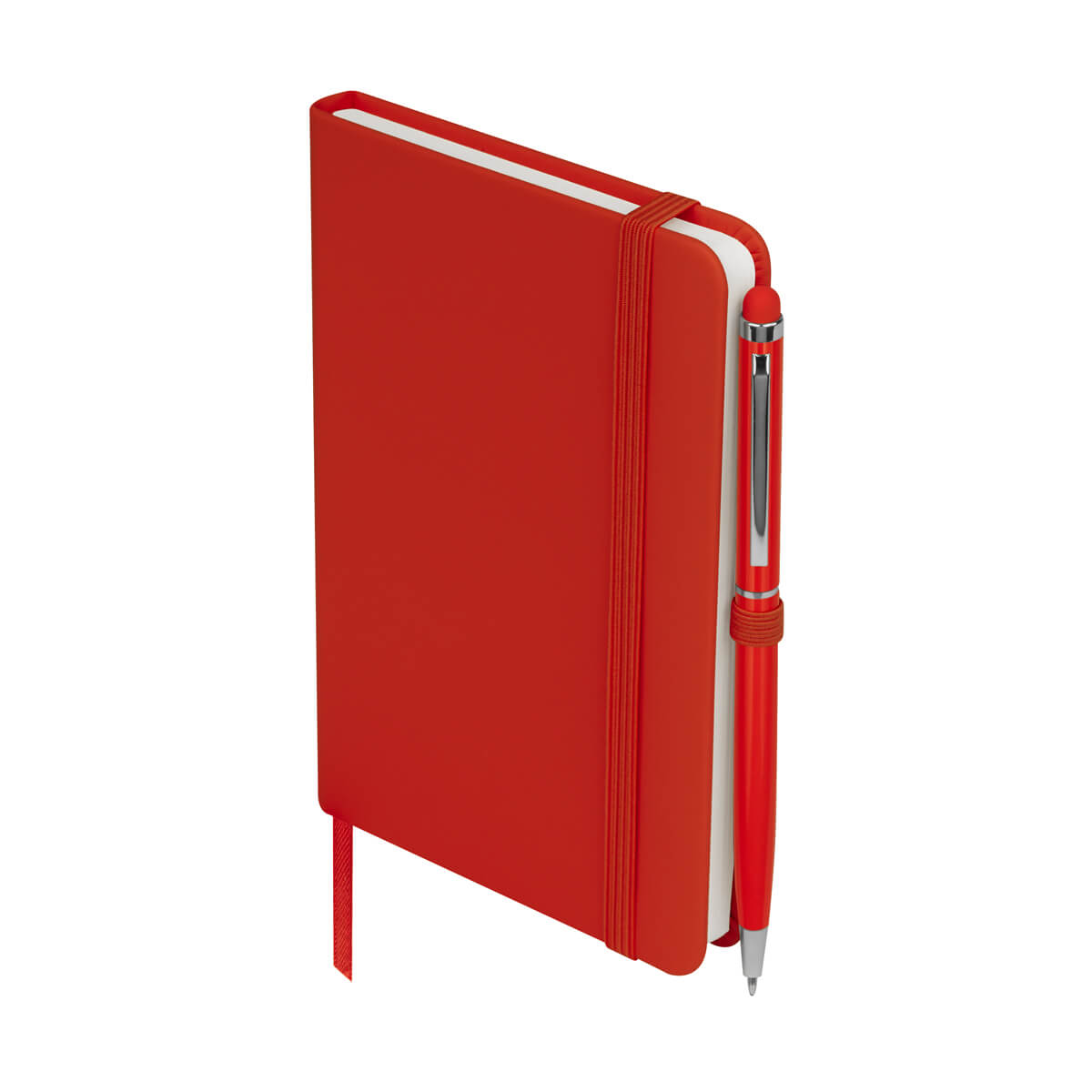 https://www.contenidopromo.com/Images/Items/HL-9073-R.jpg