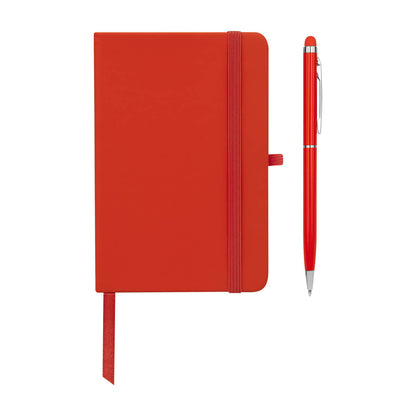 https://www.contenidopromo.com/Images/Items/HL-9073-R_1.jpg