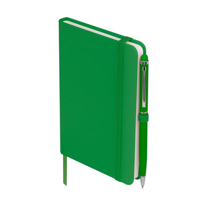 https://www.contenidopromo.com/Images/Items/HL-9073-V.jpg